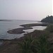 beach{purnagad}