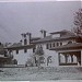 Ellen Mason Villa - St Michaels Country Day School (1899-1902) in Newport, Rhode Island city