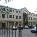 Страховая компания «Роксолана» в городе Запорожье