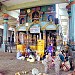 Mariamman Temple, Irukkankudi