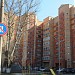 Первомайская ул., 33 в городе Долгопрудный