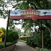 Busch Gardens, Tampa Bay: Bird Gardens & Walkabout Way in Tampa, Florida city