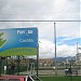 Parque Zonal Castilla (es) in Bogota city