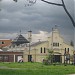 Parroquia Amor de Jesús Misericordioso (es) in Bogota city