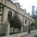 Parroquia Amor de Jesús Misericordioso (es) in Bogota city