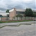 Colegio San Jose de Castillla (es) in Bogota city