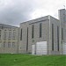 Parroquia de San Felipe de Jesús (es) in Bogota city