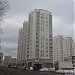 Dmitrovskoye shosse, 165е корпус 14 in Moscow city