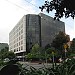 Embajada de Venezuela (es) in Bogota city