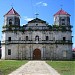 Our Lady of Light Church