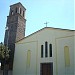 Chiesa di SANT'ANDREA