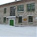 Детский сад № 58 (Корпус № 2) в городе Березники