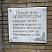 Дача А. А. Белеевского «Лесор» в городе Ессентуки