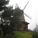 Windmühle Hittbergen