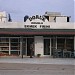 DORUK Ekmek Firin (Bread Shop) (en) in Yalıkavak city