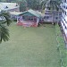 Sainik School Goalpara