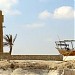Heritage in Al Khor city