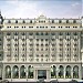 Four Seasons Hotel Baku