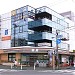 Premier Kobuchi in Sagamihara city