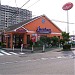 Jonathan's, Sagamihara Kobuchi in Sagamihara city