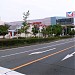 Ito-Yokado, Kobuchi in Sagamihara city