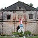 Saint Vincent Ferrer Shrine - Holy Cross Parish