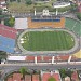 Estádio do Pacaembu (Estádio Municipal Paulo Machado de Carvalho)