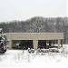 Питьевая галерея источника № 4 и № 17 в городе Ессентуки