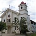 Saint Michael the Archangel Parish Church