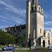 Eglise Sainte-Marthe