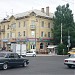 Boyevaya ulitsa, 44 in Astrakhan city
