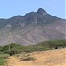 monumento nacional cerro santa ana
