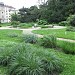 Botanischer Garten der Universität Wien