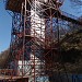 Санаторский лифт в городе Пионерский