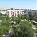 ул. Гагарина, 109а в городе Северодонецк