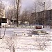 Детский сад №19 «Ласточка» в городе Северодонецк