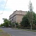 Центральный просп., 24 в городе Северодонецк