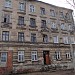 ул. Тургенева, 28 в городе Советск