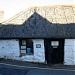 Harbour Master's Office