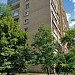 Новоспасский пер., 5 в городе Москва
