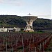 Noto Radio Observatory