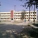 Government Polytechnic Ranchi(D.K.Dhiraj's Institute)