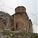 Église du Saint-Salut à Prizren