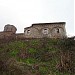 Orthodox Church of Holy Salvation in Prizren city