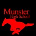 Munster High School