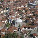 Bajrakli Mosque in Prizren city