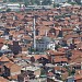 Kurilla Mosque in Prizren city