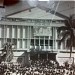 OLD PRABHRAJ CINEMA in Jorhat city