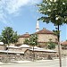 Hamam in Prizren city