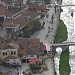 Stone Bridge in Prizren city